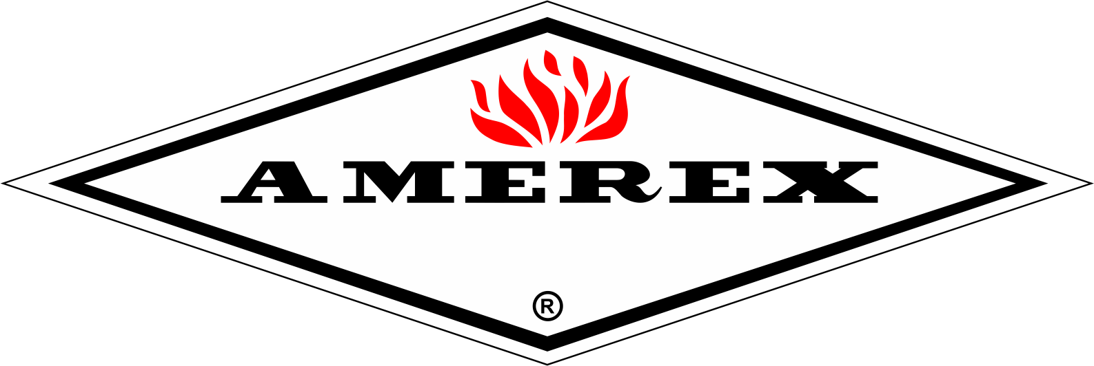 Home | Amerex Fire Perú