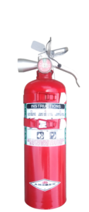 EXTINTOR DE HALOTRON - Home | Amerex Fire Perú